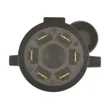 7 WAY RV TO 6 CPB ADAPTER